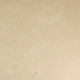 CL01BA CALCIS AVORIO SQ. 120X60 (1 сорт)