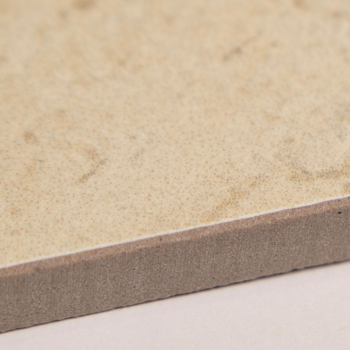 CL01BA CALCIS AVORIO SQ. 120X60 (1 сорт)