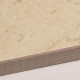 CL01BA CALCIS AVORIO SQ. 120X60 (1 сорт)