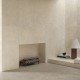 CL01BA CALCIS AVORIO SQ. 120X60 (1 сорт)