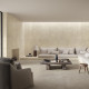 CL01BA CALCIS AVORIO SQ. 120X60 (1 сорт)