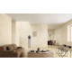 CL01BA CALCIS AVORIO SQ. 120X60 (1 сорт)