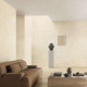 CL01BA CALCIS AVORIO SQ. 120X60 (1 сорт)