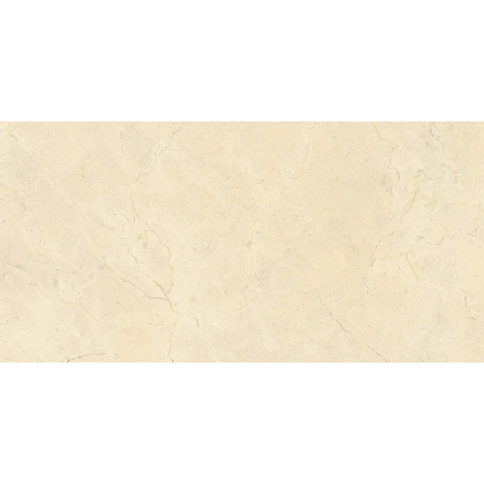 CL01BA CALCIS AVORIO SQ. 120X60 (1 сорт)
