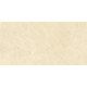 CL01BA CALCIS AVORIO SQ. 120X60 (1 сорт)