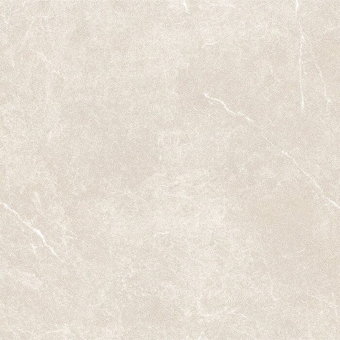 P.E. PETRA NATURAL MT (1 сорт)