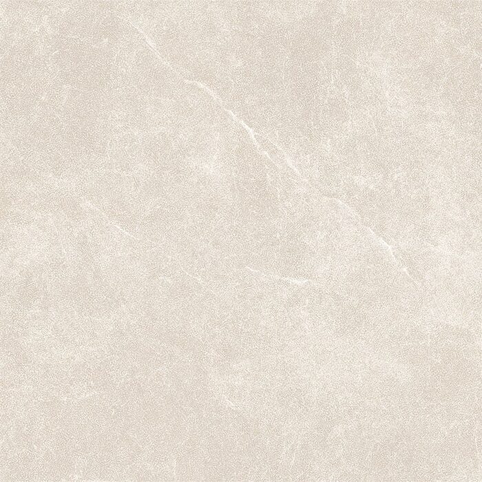 P.E. PETRA NATURAL MT (1 сорт)