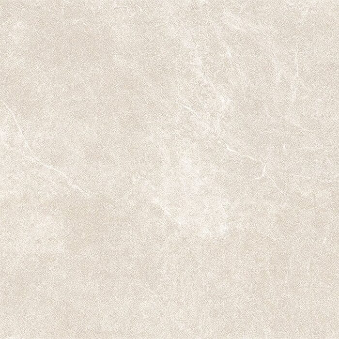 P.E. PETRA NATURAL MT (1 сорт)
