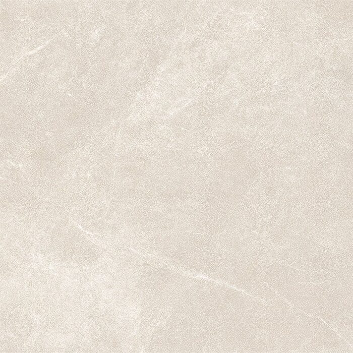 P.E. PETRA NATURAL MT (1 сорт)