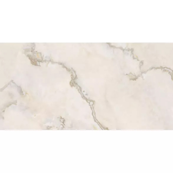 EFG189M201B BITTY CREAM (1 сорт)