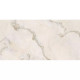 EFG189M201B BITTY CREAM (1 сорт)