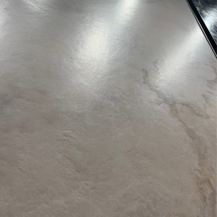 EFG189M201B BITTY CREAM (1 сорт)
