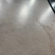 EFG189M201B BITTY CREAM (1 сорт)