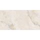EFG189M201B BITTY CREAM (1 сорт)