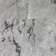 RK189H202B GREY MOON (1 сорт)