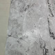 RK189H202B GREY MOON (1 сорт)