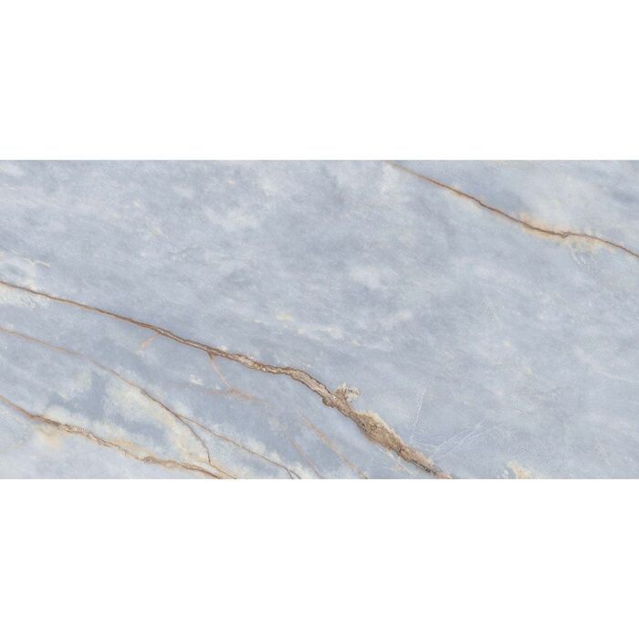 0014981 SNS.NUANCE DEEP RIVER NAT R60X120 (1 сорт)