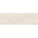 SUNSETWOOD CREAM (1 сорт)