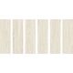 SUNSETWOOD CREAM (1 сорт)