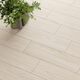 SUNSETWOOD CREAM (1 сорт)