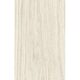 SUNSETWOOD CREAM (1 сорт)