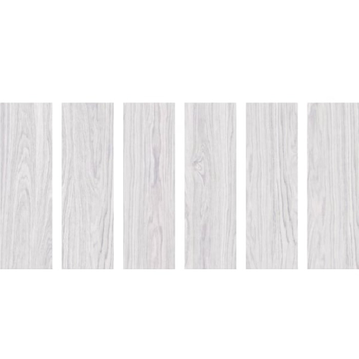 SUNSETWOOD LIGHT GREY (1 сорт)