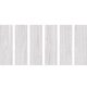 SUNSETWOOD LIGHT GREY (1 сорт)