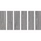 SUNSETWOOD GREY (1 сорт)