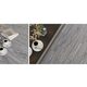 SUNSETWOOD GREY (1 сорт)