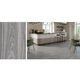 SUNSETWOOD GREY (1 сорт)
