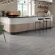 SUNSETWOOD GREY (1 сорт)