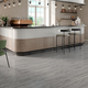 SUNSETWOOD GREY (1 сорт)