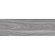 SUNSETWOOD GREY (1 сорт)