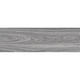 SUNSETWOOD GREY (1 сорт)