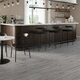 SUNSETWOOD GREY (1 сорт)