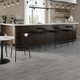 SUNSETWOOD GREY (1 сорт)