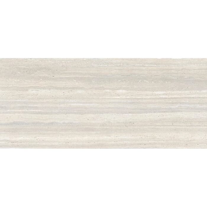 0010008 DORICA AVORIO NAT R 60x120 (1 сорт)
