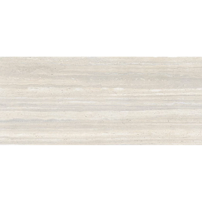 0010008 DORICA AVORIO NAT R 60x120 (1 сорт)