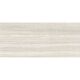 0010008 DORICA AVORIO NAT R 60x120 (1 сорт)