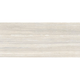 0010008 DORICA AVORIO NAT R 60x120 (1 сорт)