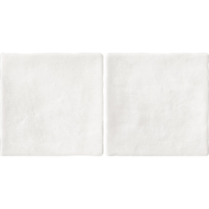 MANUAL MILKY (1 сорт)