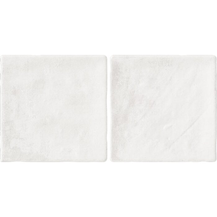MANUAL MILKY (1 сорт)
