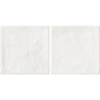 MANUAL MILKY (1 сорт)