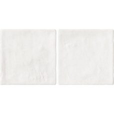 MANUAL MILKY (1 сорт)