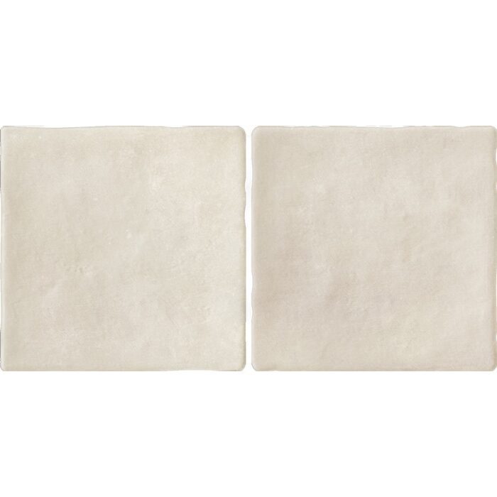 MANUAL CREAMY (1 сорт)