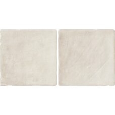MANUAL CREAMY (1 сорт)