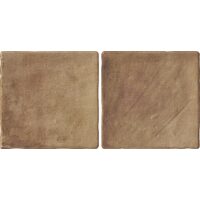 MANUAL CLAY (1 сорт)