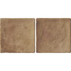 MANUAL CLAY (1 сорт)
