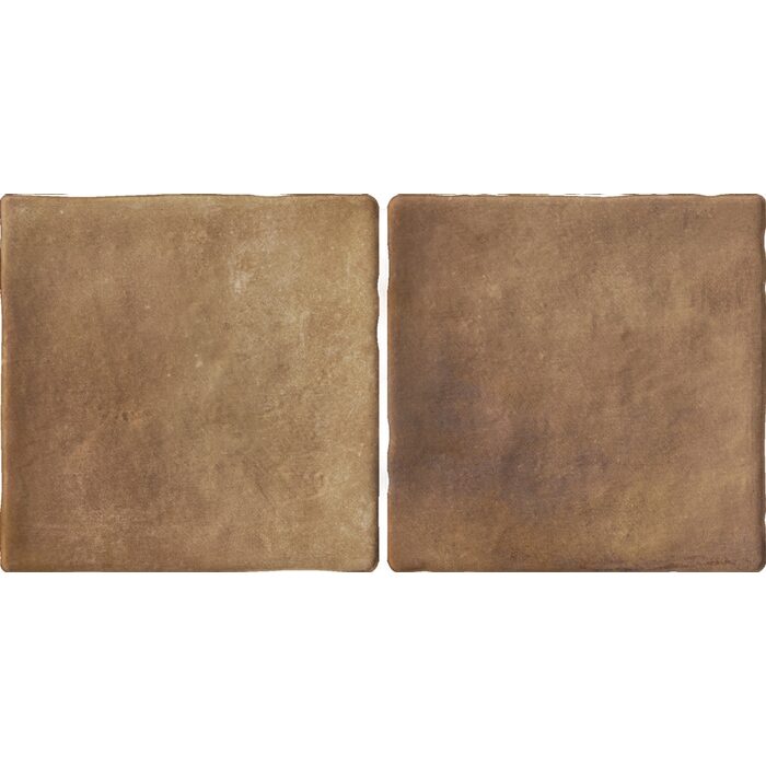 MANUAL CLAY (1 сорт)