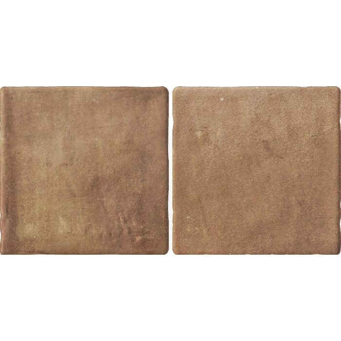 MANUAL CLAY (1 сорт)